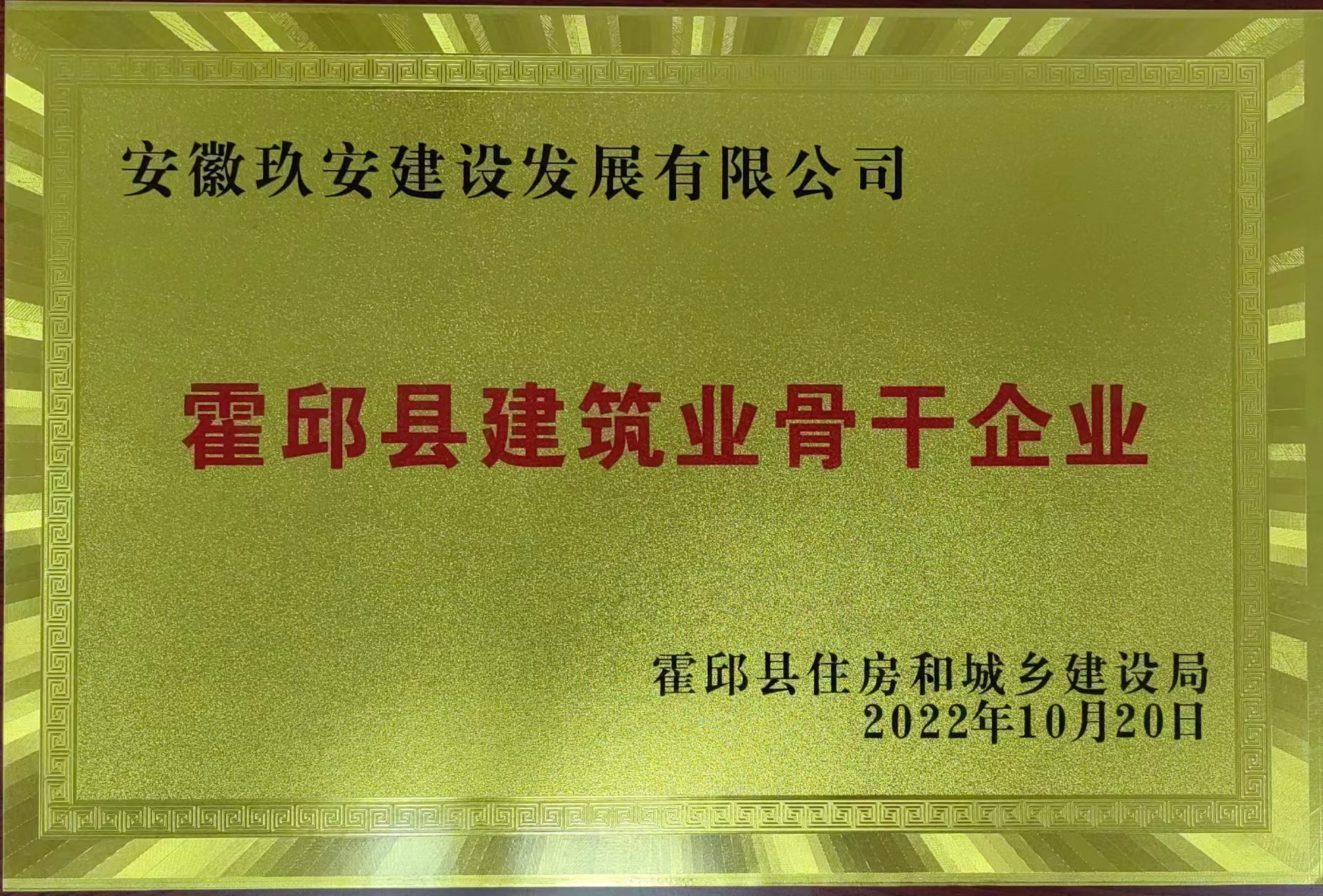骨干企业.jpg